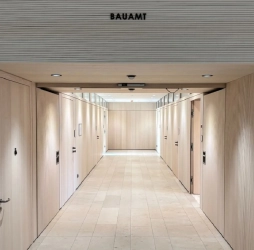 nole mont elektro installation berg 26 03