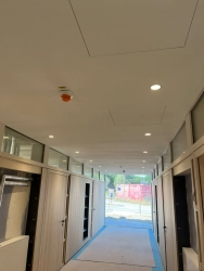 nole mont elektro installation berg 26 04