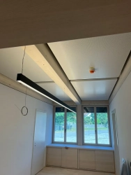 nole mont elektro installation berg 26 06