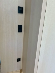 nole mont elektro installation berg 26 07