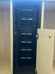 nole mont elektro installation berg 26 08