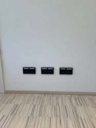 nole mont elektro installation berg 26 09