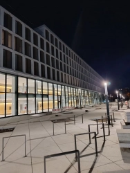 nolemont elektro Strafjustizzentrum munich 25 26 001