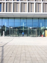 nolemont elektro Strafjustizzentrum munich 25 26 002