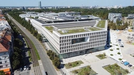 nolemont elektro Strafjustizzentrum munich 25 26 003