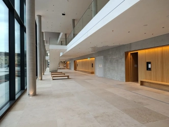 nolemont elektro Strafjustizzentrum munich 25 26 004