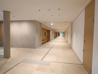 nolemont elektro Strafjustizzentrum munich 25 26 006