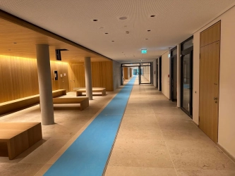 nolemont elektro Strafjustizzentrum munich 25 26 007