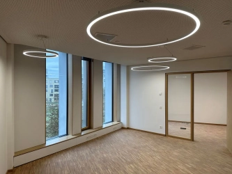 nolemont elektro Strafjustizzentrum munich 25 26 008