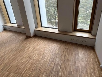 nolemont elektro Strafjustizzentrum munich 25 26 009