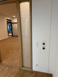 nolemont elektro Strafjustizzentrum munich 25 26 010