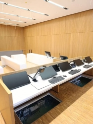 nolemont elektro Strafjustizzentrum munich 25 26 011