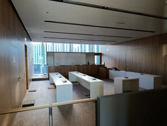 nolemont elektro Strafjustizzentrum munich 25 26 012