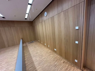 nolemont elektro Strafjustizzentrum munich 25 26 013