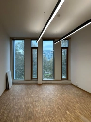 nolemont elektro Strafjustizzentrum munich 25 26 014