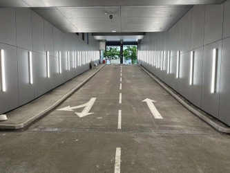 nolemont elektro Strafjustizzentrum munich 25 26 015