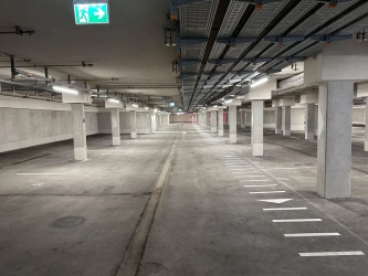 nolemont elektro Strafjustizzentrum munich 25 26 017