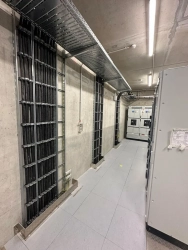 nolemont elektro Strafjustizzentrum munich 25 26 018