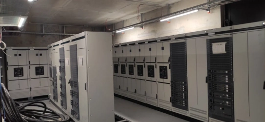 nolemont elektro Strafjustizzentrum munich 25 26 019