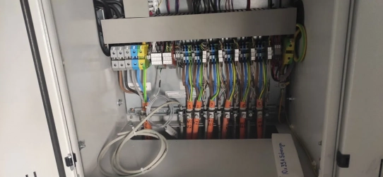 nolemont elektro Strafjustizzentrum munich 25 26 020