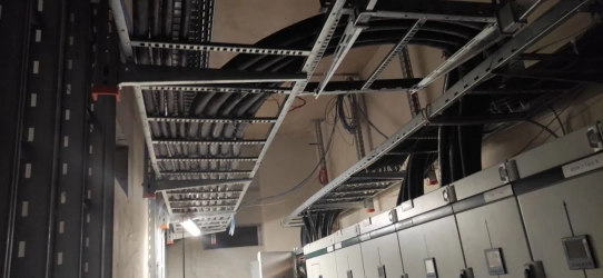 nolemont elektro Strafjustizzentrum munich 25 26 021