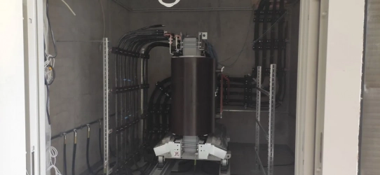 nolemont elektro Strafjustizzentrum munich 25 26 023