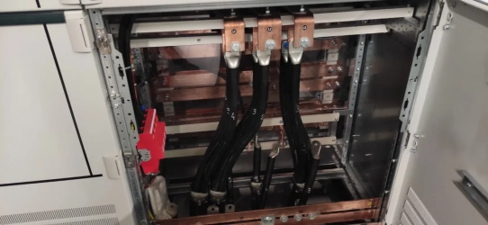 nolemont elektro Strafjustizzentrum munich 25 26 024