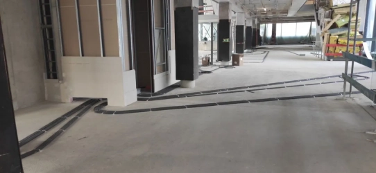 nolemont elektro Strafjustizzentrum munich 25 26 025