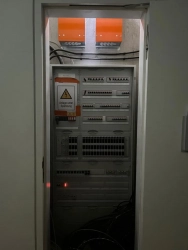 nolemont elektro Strafjustizzentrum munich 25 26 026