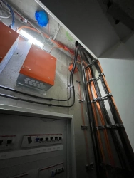 nolemont elektro Strafjustizzentrum munich 25 26 027