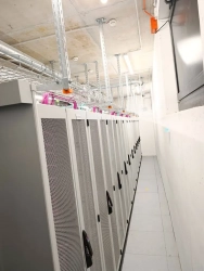 nolemont elektro Strafjustizzentrum munich 25 26 029