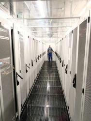 nolemont elektro Strafjustizzentrum munich 25 26 030