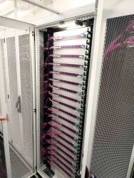 nolemont elektro Strafjustizzentrum munich 25 26 031