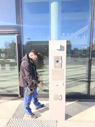 nolemont elektro Strafjustizzentrum munich 25 26 032