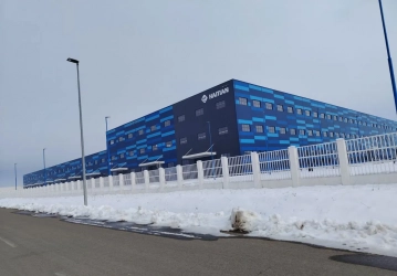 nolemont elektro haitian ruma 25 26 001