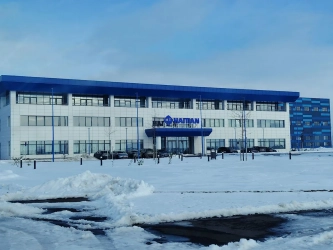 nolemont elektro haitian ruma 25 26 002