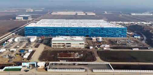 nolemont elektro haitian ruma 25 26 003