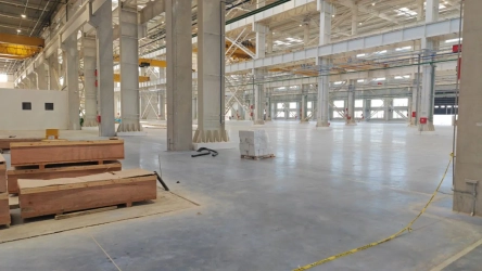 nolemont elektro haitian ruma 25 26 004