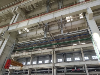 nolemont elektro haitian ruma 25 26 005