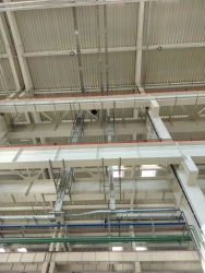 nolemont elektro haitian ruma 25 26 007