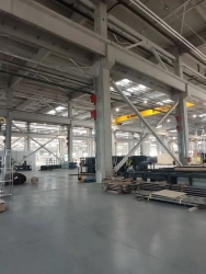 nolemont elektro haitian ruma 25 26 009