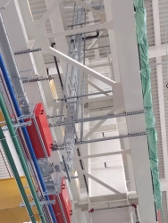 nolemont elektro haitian ruma 25 26 010