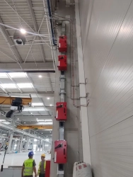 nolemont elektro haitian ruma 25 26 013