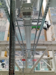 nolemont elektro haitian ruma 25 26 014