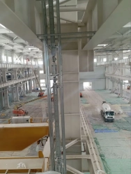 nolemont elektro haitian ruma 25 26 015