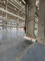 nolemont elektro haitian ruma 25 26 016