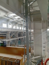 nolemont elektro haitian ruma 25 26 017