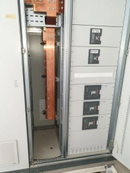 nolemont elektro haitian ruma 25 26 018