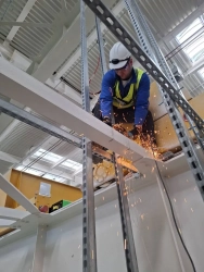 nolemont elektro haitian ruma 25 26 019