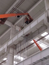 nolemont elektro haitian ruma 25 26 020